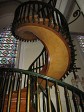 75_2011-0608-1512-10.jpg